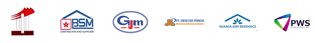 nexus bim services client 6