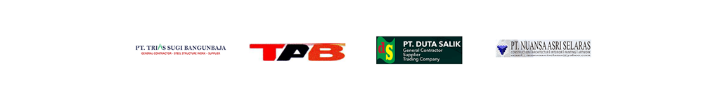 nexus bim services client 8 1