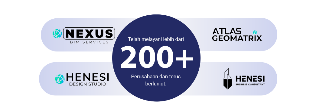 abt1 2 1 1 3 1