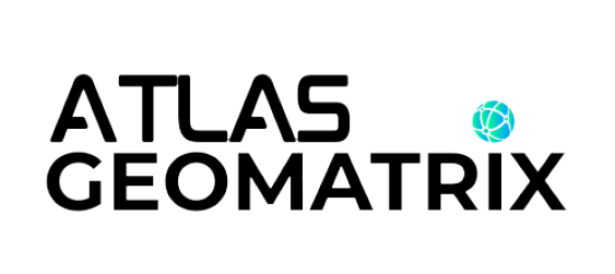 logo1