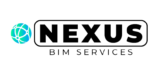 logo2