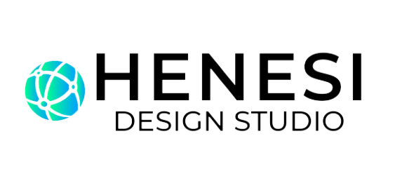 logo3