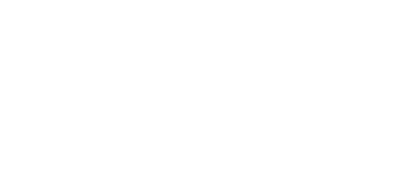 output onlinepngtools